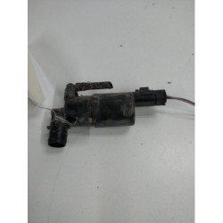 Pompe Lave Glace Avant Peugeot 107 Phase 2